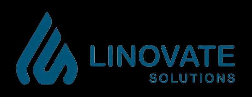 Linovate Solutions